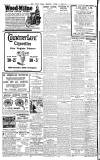 Hull Daily Mail Monday 01 April 1912 Page 6