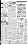 Hull Daily Mail Monday 01 April 1912 Page 7