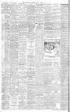 Hull Daily Mail Friday 03 May 1912 Page 4