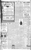 Hull Daily Mail Friday 03 May 1912 Page 6