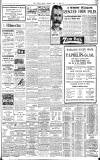 Hull Daily Mail Friday 03 May 1912 Page 7