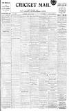 Hull Daily Mail Friday 03 May 1912 Page 9