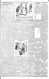 Hull Daily Mail Friday 03 May 1912 Page 11