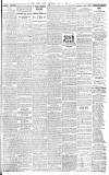 Hull Daily Mail Friday 03 May 1912 Page 13