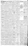 Hull Daily Mail Friday 03 May 1912 Page 16