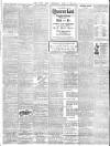 Hull Daily Mail Wednesday 05 June 1912 Page 2