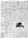 Hull Daily Mail Wednesday 05 June 1912 Page 4