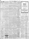 Hull Daily Mail Wednesday 05 June 1912 Page 5