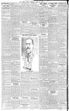 Hull Daily Mail Saturday 22 June 1912 Page 2