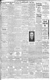 Hull Daily Mail Saturday 22 June 1912 Page 7