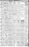 Hull Daily Mail Saturday 22 June 1912 Page 8