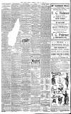 Hull Daily Mail Tuesday 02 July 1912 Page 2