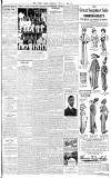 Hull Daily Mail Tuesday 02 July 1912 Page 3