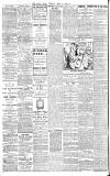 Hull Daily Mail Tuesday 02 July 1912 Page 4
