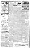 Hull Daily Mail Tuesday 02 July 1912 Page 6