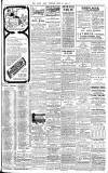 Hull Daily Mail Tuesday 02 July 1912 Page 7
