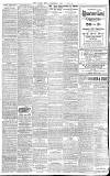 Hull Daily Mail Thursday 04 July 1912 Page 2