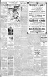 Hull Daily Mail Thursday 04 July 1912 Page 3
