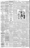 Hull Daily Mail Thursday 04 July 1912 Page 4