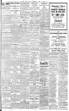 Hull Daily Mail Thursday 04 July 1912 Page 5