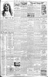 Hull Daily Mail Thursday 04 July 1912 Page 7