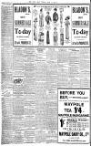 Hull Daily Mail Tuesday 09 July 1912 Page 2