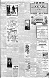 Hull Daily Mail Tuesday 09 July 1912 Page 3