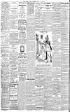 Hull Daily Mail Tuesday 09 July 1912 Page 4