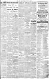 Hull Daily Mail Tuesday 09 July 1912 Page 5
