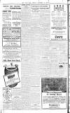 Hull Daily Mail Monday 30 September 1912 Page 6