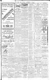 Hull Daily Mail Monday 30 September 1912 Page 7