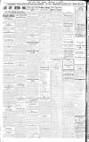 Hull Daily Mail Monday 30 September 1912 Page 8