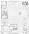 Hull Daily Mail Friday 01 November 1912 Page 6