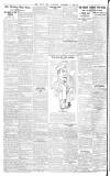 Hull Daily Mail Saturday 02 November 1912 Page 2