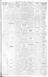 Hull Daily Mail Saturday 02 November 1912 Page 5