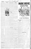 Hull Daily Mail Saturday 02 November 1912 Page 6