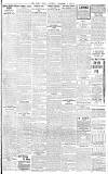 Hull Daily Mail Saturday 02 November 1912 Page 7