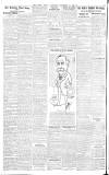 Hull Daily Mail Saturday 09 November 1912 Page 2