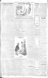 Hull Daily Mail Saturday 09 November 1912 Page 3