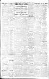 Hull Daily Mail Saturday 09 November 1912 Page 5