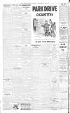 Hull Daily Mail Saturday 09 November 1912 Page 6