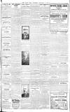 Hull Daily Mail Saturday 09 November 1912 Page 7