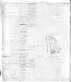 Hull Daily Mail Wednesday 20 November 1912 Page 4