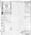 Hull Daily Mail Wednesday 20 November 1912 Page 6