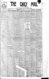 Hull Daily Mail Wednesday 04 June 1913 Page 1