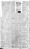 Hull Daily Mail Wednesday 04 June 1913 Page 2
