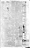 Hull Daily Mail Wednesday 04 June 1913 Page 3