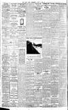 Hull Daily Mail Wednesday 04 June 1913 Page 4