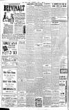 Hull Daily Mail Wednesday 04 June 1913 Page 6