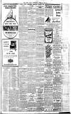 Hull Daily Mail Wednesday 04 June 1913 Page 7